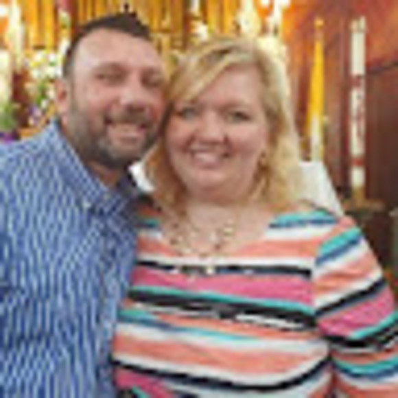 Meet your Posher, Janie - Picture 1 of 1